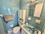 1 Noyes Place - Photo 12