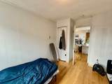 1 Noyes Place - Photo 9