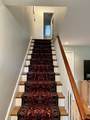 37 Linden Street - Photo 7