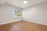 425 Lagrange St - Photo 13