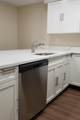 65 Brookline Street - Photo 10