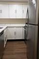 65 Brookline Street - Photo 11