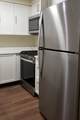 65 Brookline Street - Photo 12
