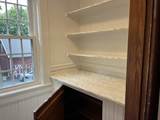 52 Elmwood St - Photo 10