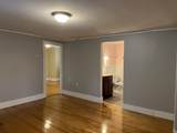 52 Elmwood St - Photo 12
