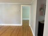 52 Elmwood St - Photo 14