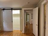 52 Elmwood St - Photo 16
