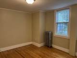 52 Elmwood St - Photo 17