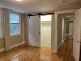 52 Elmwood St - Photo 18