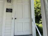 52 Elmwood St - Photo 2