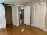 52 Elmwood St - Photo 20