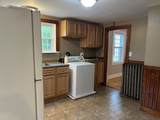 52 Elmwood St - Photo 7