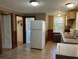 52 Elmwood St - Photo 8