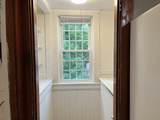 52 Elmwood St - Photo 9