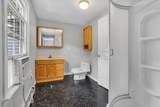 474 Townsend St - Photo 16
