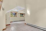 474 Townsend St - Photo 22