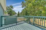 474 Townsend St - Photo 29