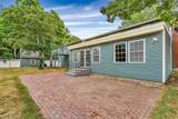 474 Townsend St - Photo 31