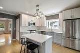 140 North Ave - Photo 13