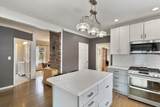140 North Ave - Photo 14