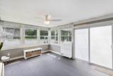 140 North Ave - Photo 16