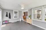140 North Ave - Photo 17