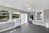 140 North Ave - Photo 18