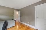 140 North Ave - Photo 22