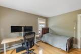 140 North Ave - Photo 23