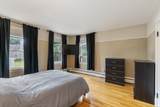 140 North Ave - Photo 24