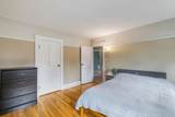140 North Ave - Photo 25