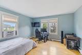 140 North Ave - Photo 26