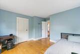 140 North Ave - Photo 27