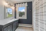 140 North Ave - Photo 28