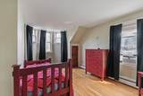 140 North Ave - Photo 29