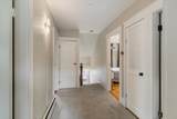 140 North Ave - Photo 31