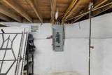 140 North Ave - Photo 33