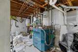 140 North Ave - Photo 34