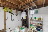 140 North Ave - Photo 35