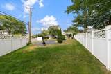 140 North Ave - Photo 37