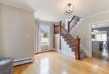 140 North Ave - Photo 7