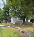 156 Boston Post Rd - Photo 34