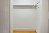 10 Dana St - Photo 12