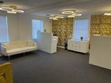133 Maple St Suite 2 - Photo 4