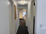 133 Maple St Suite 2 - Photo 5