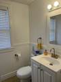 133 Maple St Suite 2 - Photo 7
