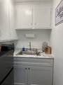 133 Maple St Suite 2 - Photo 8