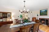 27 Moody Dr - Photo 12