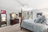 27 Moody Dr - Photo 15