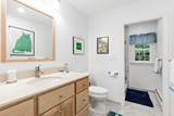27 Moody Dr - Photo 16